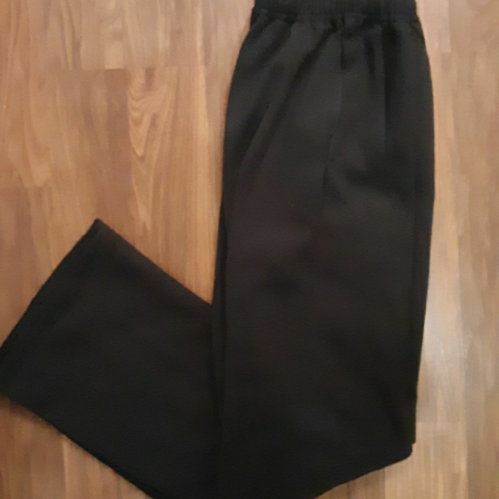 New Jerzees Sweatpants